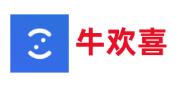 林西县志远农业有限公司